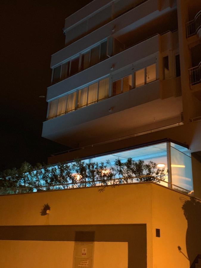 Apartment Relax Whit Big Terrace 170M2 Near The Beach Split Dış mekan fotoğraf