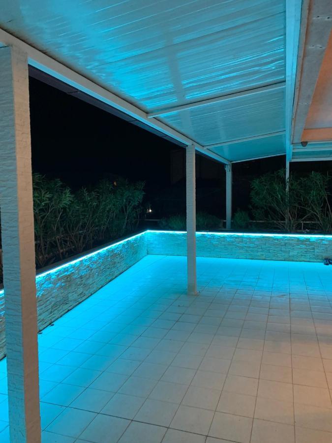 Apartment Relax Whit Big Terrace 170M2 Near The Beach Split Dış mekan fotoğraf